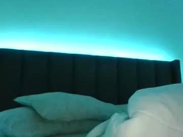 alluringbarbie from Chaturbate