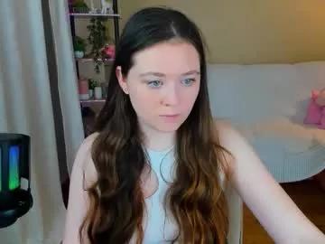 alluringeyess from Chaturbate