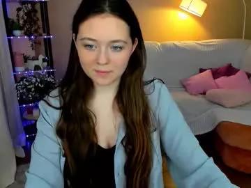 Photos of alluringeyess from Chaturbate is Private