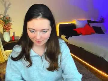 alluringeyess from Chaturbate is Freechat