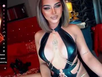 alluringnatalya from Chaturbate