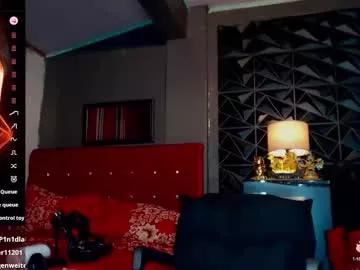 alluringnatalya from Chaturbate is Freechat