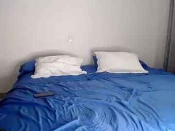 ally_summer from Chaturbate is Freechat