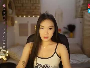 allyah_sky from Chaturbate