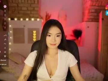 allyah_sky from Chaturbate