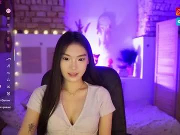 allyah_sky from Chaturbate
