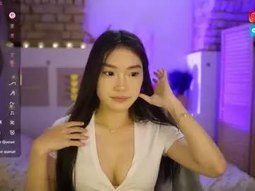 allyah_sky from Chaturbate