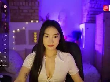allyah_sky from Chaturbate