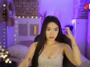 allyah_sky from Chaturbate