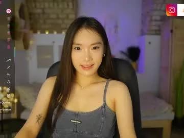 allyah_sky from Chaturbate