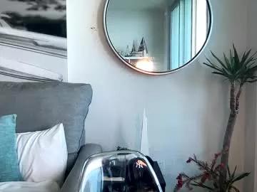 allyanalangel from Chaturbate