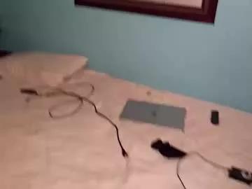 allycatpurrs from Chaturbate