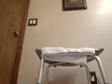 allycatpurrs from Chaturbate