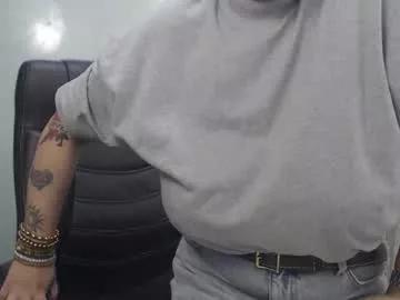 allyiah from Chaturbate