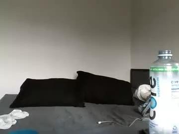allylove2626 from Chaturbate