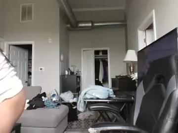 allylove2626 from Chaturbate