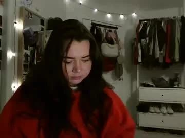 allylove2626 from Chaturbate