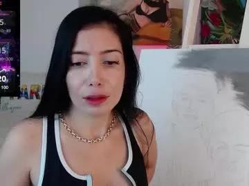 Explore our live girls sluts from our Custom and Multi clubs and checkout exclusive access to highly interactive content, such as shape, hair, titties, pussy type and many more.