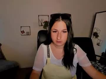 alma_black from Chaturbate