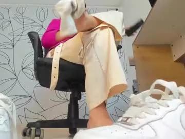 Photos of alma_fenix from Chaturbate is Group