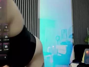 alma_luv from Chaturbate