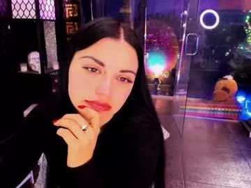 alma_pearl from Chaturbate