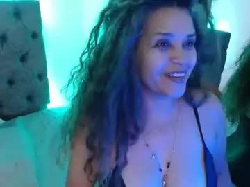alma_sexyy from Chaturbate