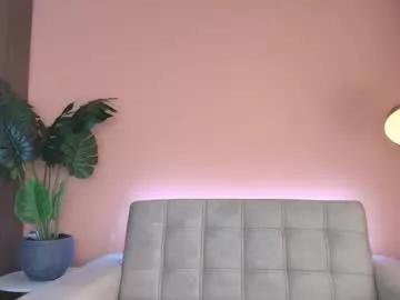 almacastillo2 from Chaturbate is Freechat
