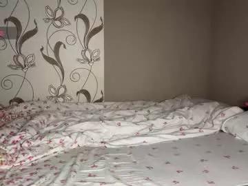 almalita from Chaturbate