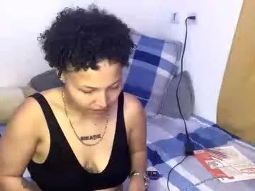 alman_femdomm from Chaturbate