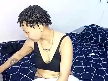 alman_femdomm from Chaturbate is Freechat