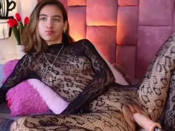 almaqueen1 from Chaturbate