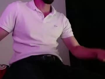 almaximo_37 from Chaturbate