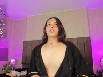 almazz_ from Chaturbate
