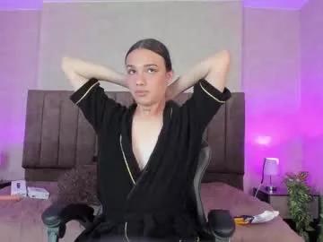 almazz_ from Chaturbate