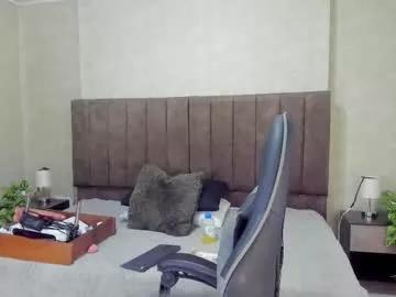 almazz_ from Chaturbate is Freechat