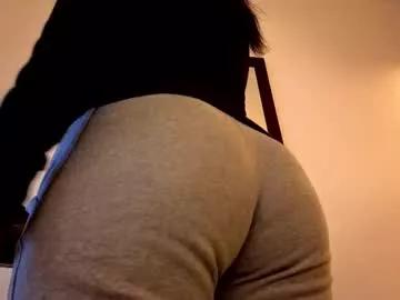 almma_ from Chaturbate