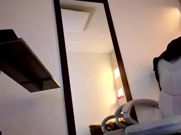 almma_ from Chaturbate