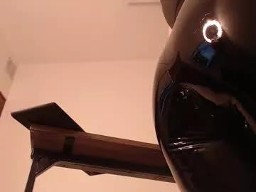 almma_ from Chaturbate