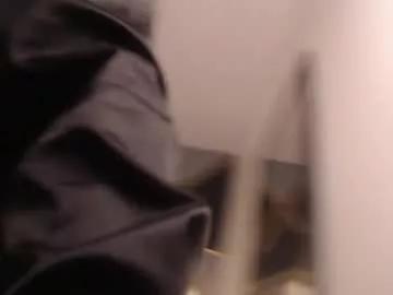almma_ from Chaturbate
