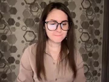 Almostinnocent_ webcams show profile image 