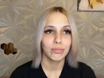 alonatempler from Chaturbate is Freechat