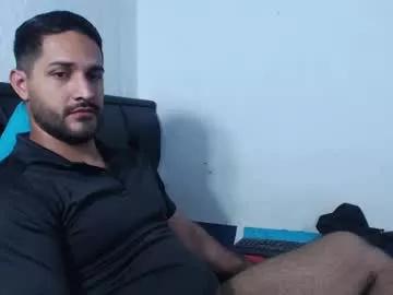Alonxoo webcams show profile image 