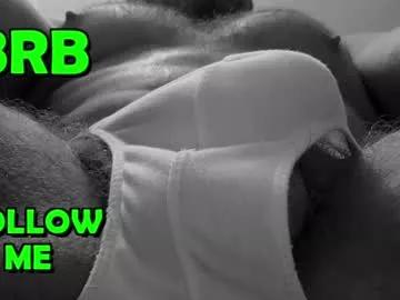 Alph4beto webcams show profile image 