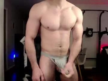 alpha_dominus_king from Chaturbate is Freechat