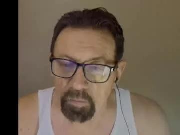 alphablue_wolf1295 from Chaturbate is Freechat