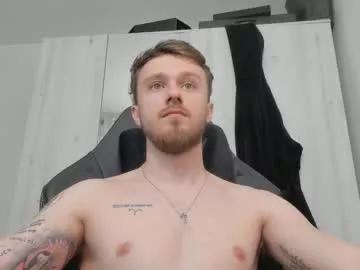 Alphaboyfun webcams show profile image 