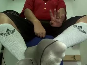 alphacashmaster777 from Chaturbate is Freechat