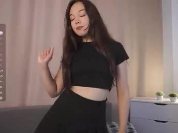 alphachamul from Chaturbate is Freechat