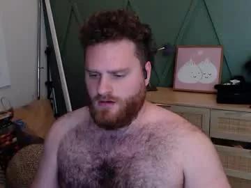 Alphadazza18 webcams show profile image 